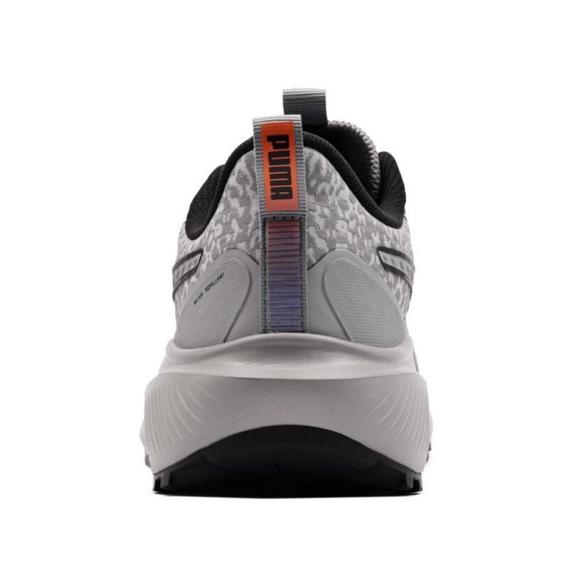 Tenis Puma Skyrocket Lite Trail WTR para Hombre image number null
