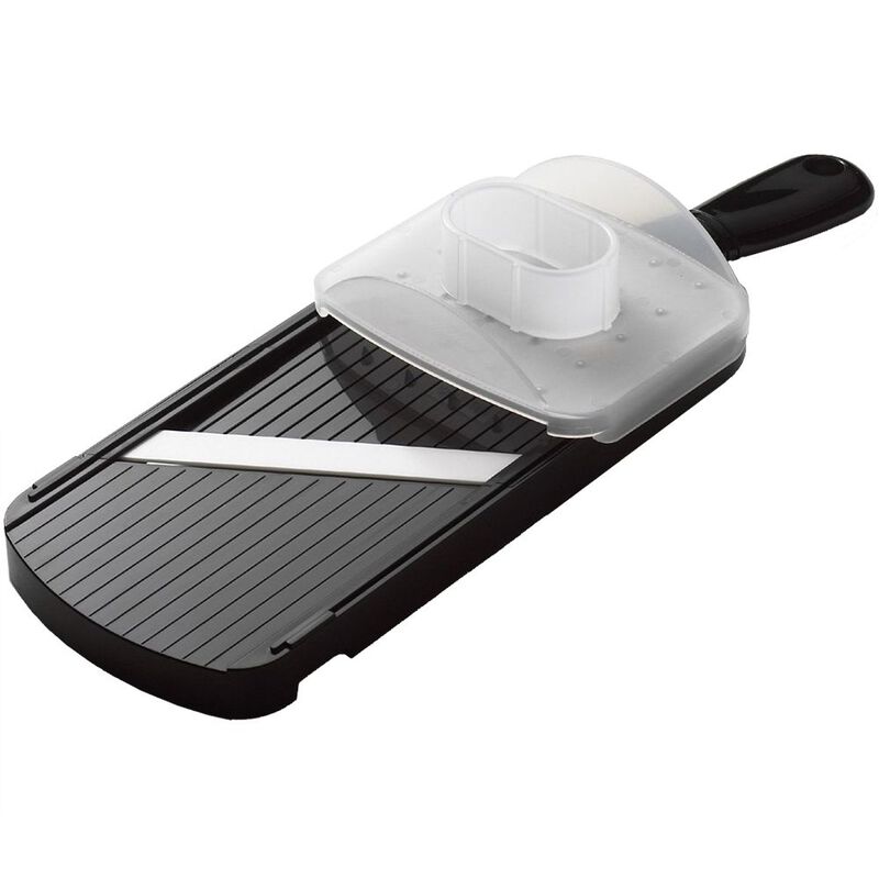 Cortadora De Mandolina Kyocera Advanced Ceramic... image number null