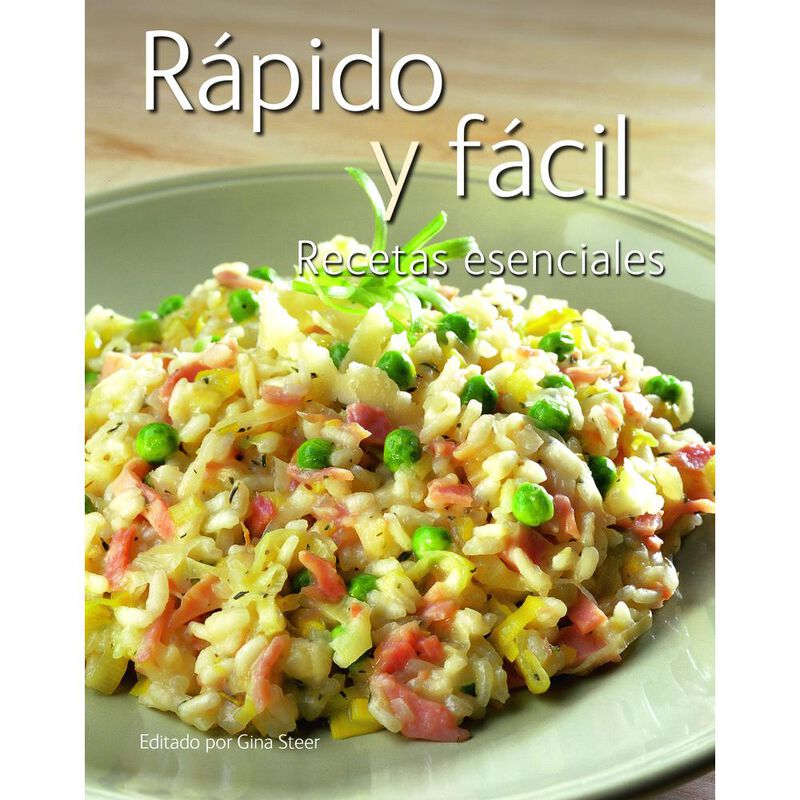 R&aacute;pido y f&aacute;cil image number null