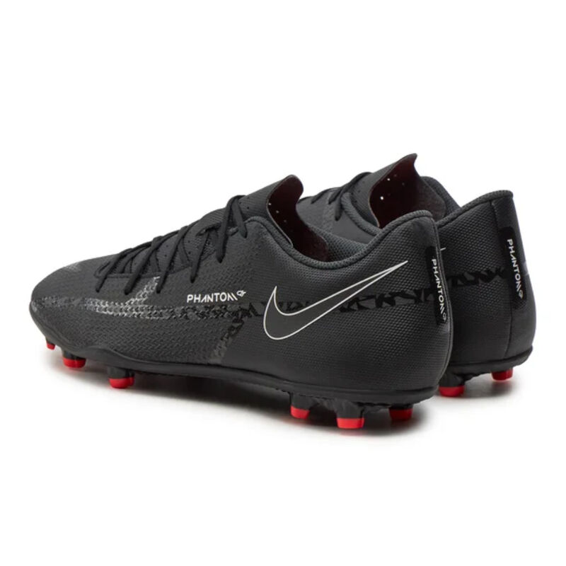 Zapatos De F&uacute;tbol Nike Phantom Gt2 Club Fg/mg D... image number null