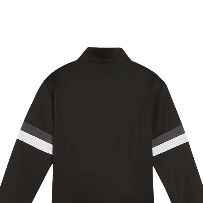 Conjunto Puma Teamrise Para Ni&ntilde;os image number null