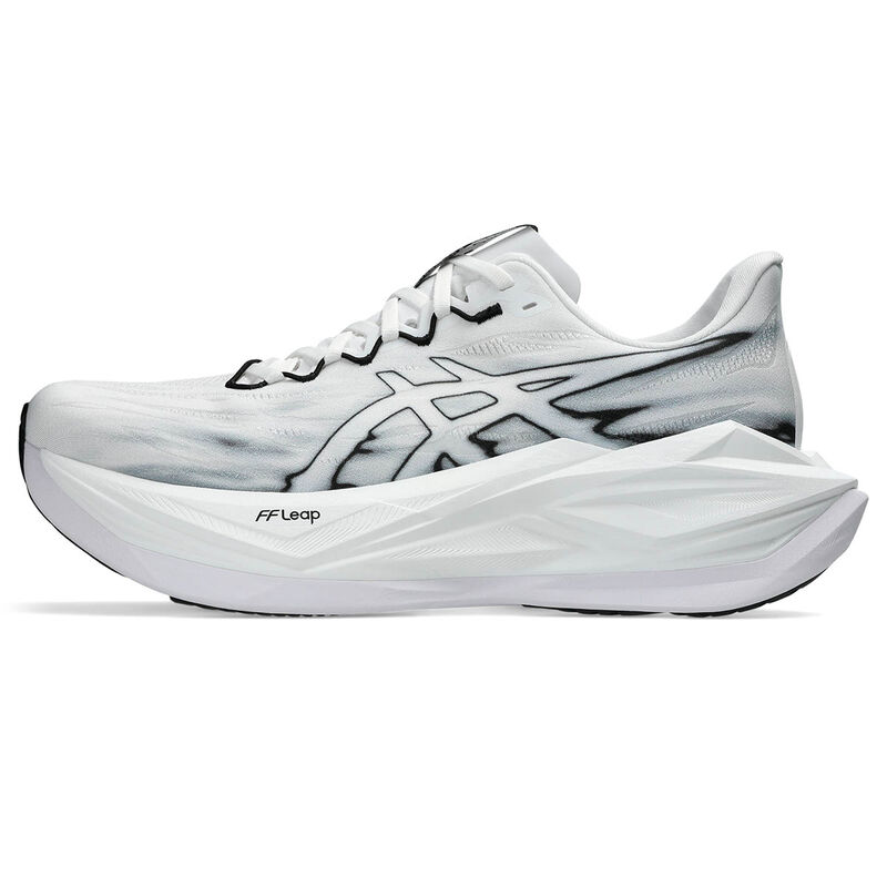 Tenis Unisex Asics Superblast 3 1013a177.100 image number null