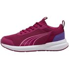 Tenis Puma Kruz Profoam Jr Para Mujer