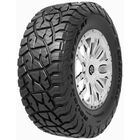 Llanta 33X12.50R17 120Q Greentrac Rough Master-RT