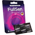 Fullsen Sensibilidad 9pz