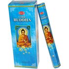 Incienso Hem Lord Buddha 120 Varillas &ndash; Pack De 6