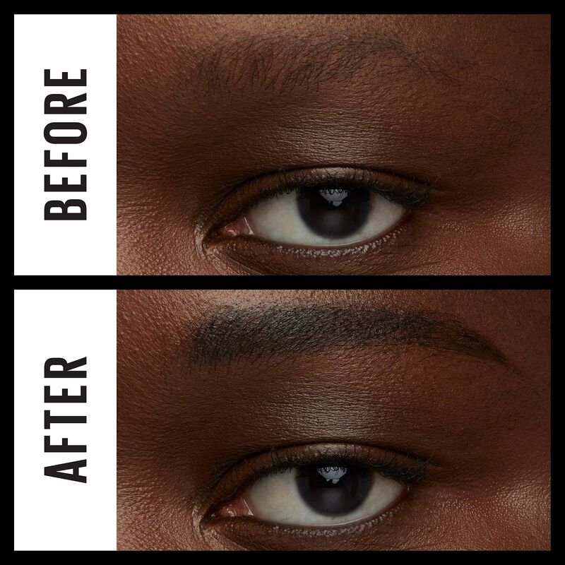 L&aacute;piz Para Cejas Maybelline New York Tattoostud... image number null