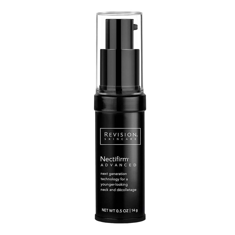 Crema Reafirmante De Cuello Revision Skincare N... image number null