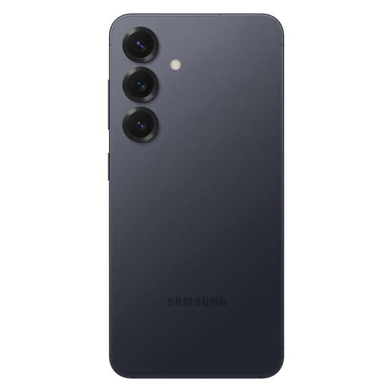 Celular Samsung Galaxy S25 Fe 512gb  8gb 5g Dua... image number null