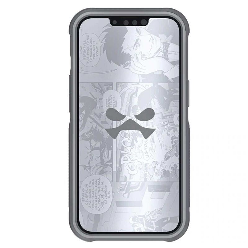 Funda Ghostek Atomic Mag Para Iphone 13 Alumini... image number null
