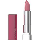 L&aacute;piz Labial Maybelline Color Sensational Romantic Rose Pink