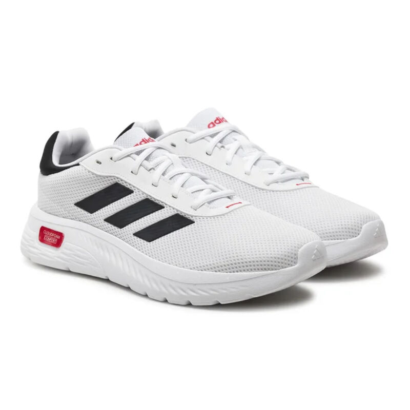 Tenis Deportivo Adidas Cloudfoam Comfy IH6132 2... image number null