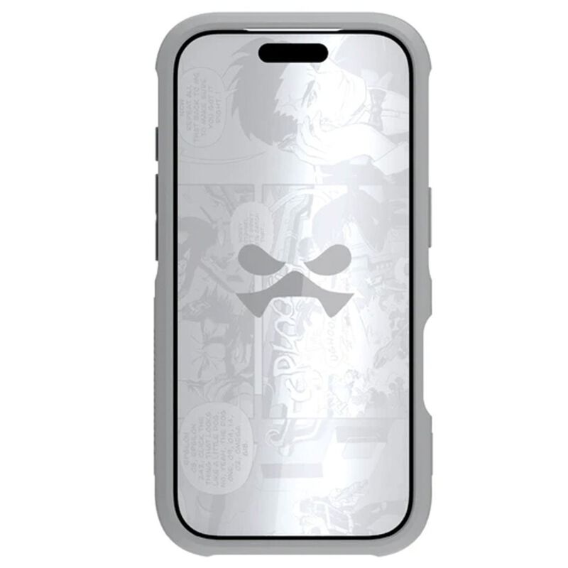 Funda Ghostek Atomic Mag Para Iphone 17 Pro Alu... image number null