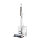 Aspiardora Inal&aacute;mbrica Shark Ws642ae C/autovaciado Blanco Syp