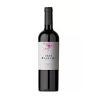 Vino Tinto Malbec Elsa Bianchi - 750ml