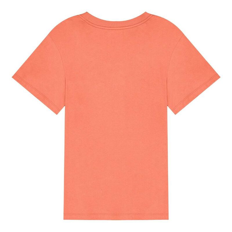 Playera Champion Shadow Script para Mujer image number null