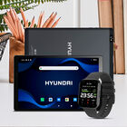 HYtab Plus 10 + Smartwatch Hyundai