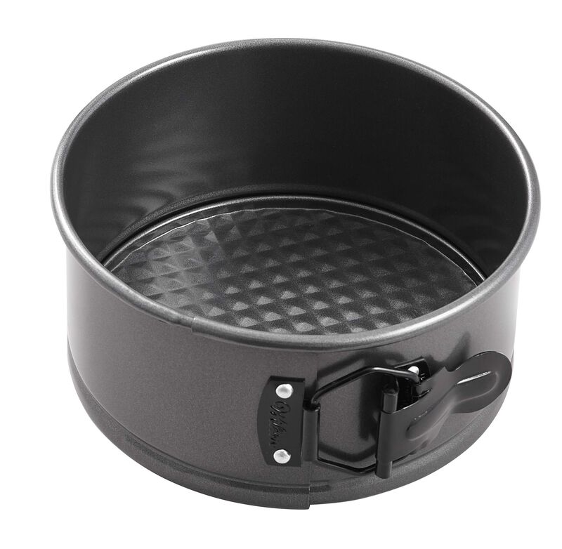 Sart&eacute;n Springform Wilton Excelle Elite De 6 Pul... image number null