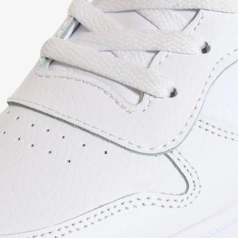 Tenis FIla MMX-100 para Hombre image number null