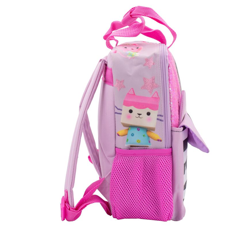Minimochila Ai Accessory Innovations Gabby's Do... image number null