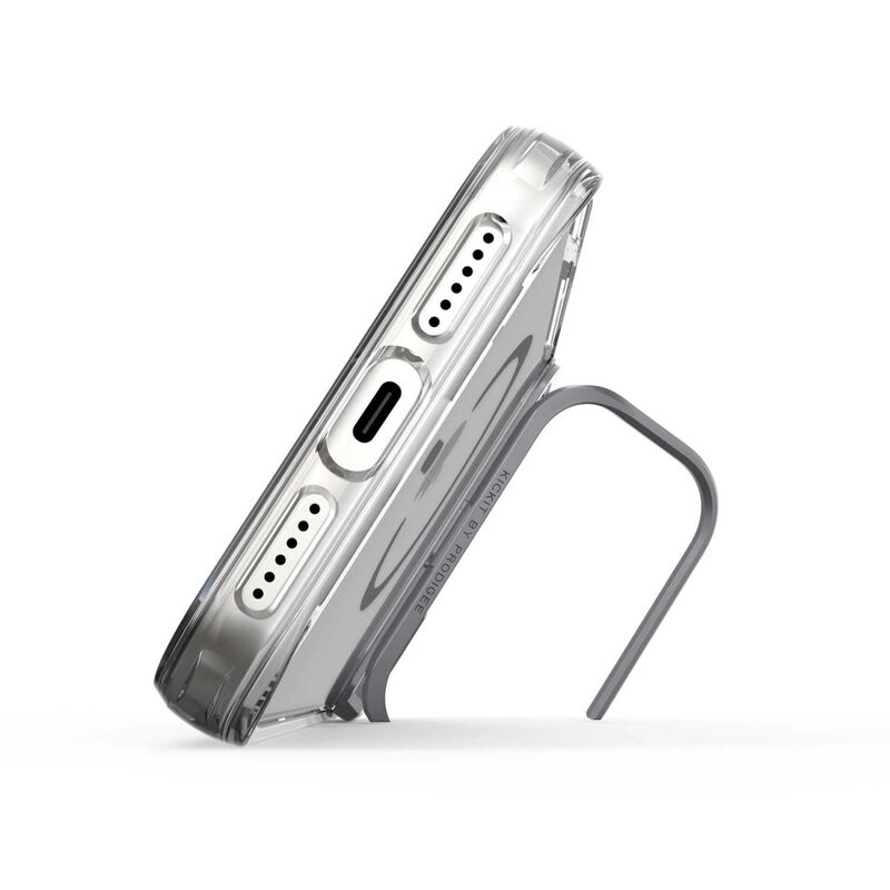 Funda Prodigee Kickit Mag Para Iphone 17 Pro Ma... image number null