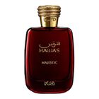 Perfume Rasasi Hawas Majestic Edp 100 Ml