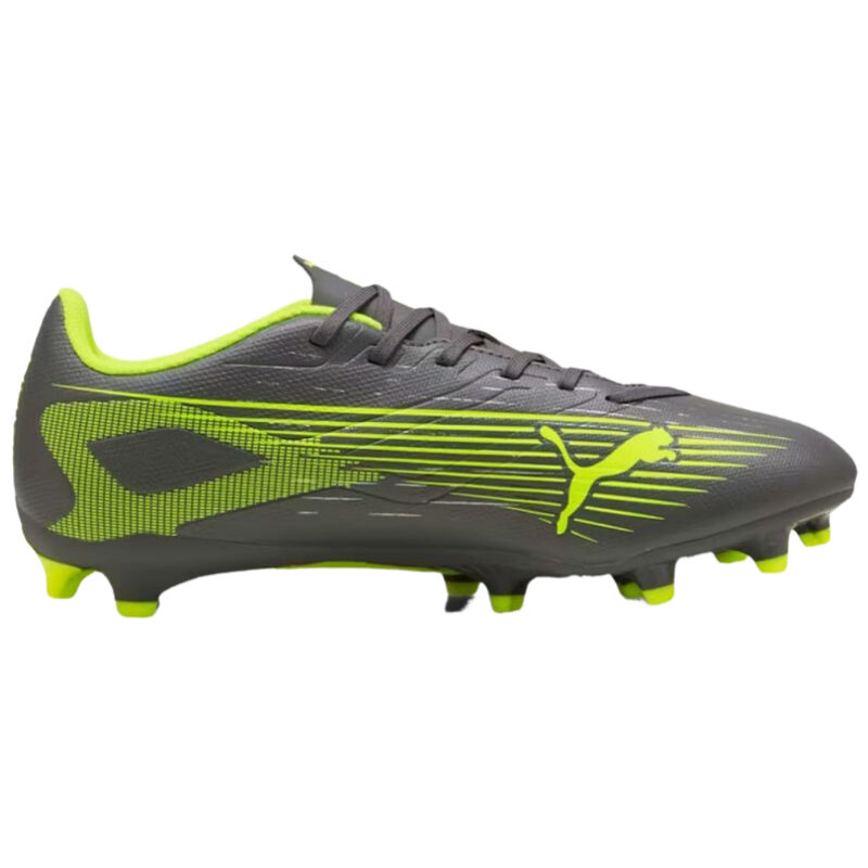 Zapatos de F&uacute;tbol Puma Ultra 5 Play FG/AG 10816... image number null