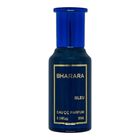 Perfume Bharara Bleu Edp 10 Ml