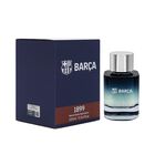 Perfume My Perfumes Barca 1899 Eau De Parfum 100 Ml