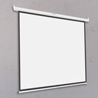 Pantalla para Proyector de 100