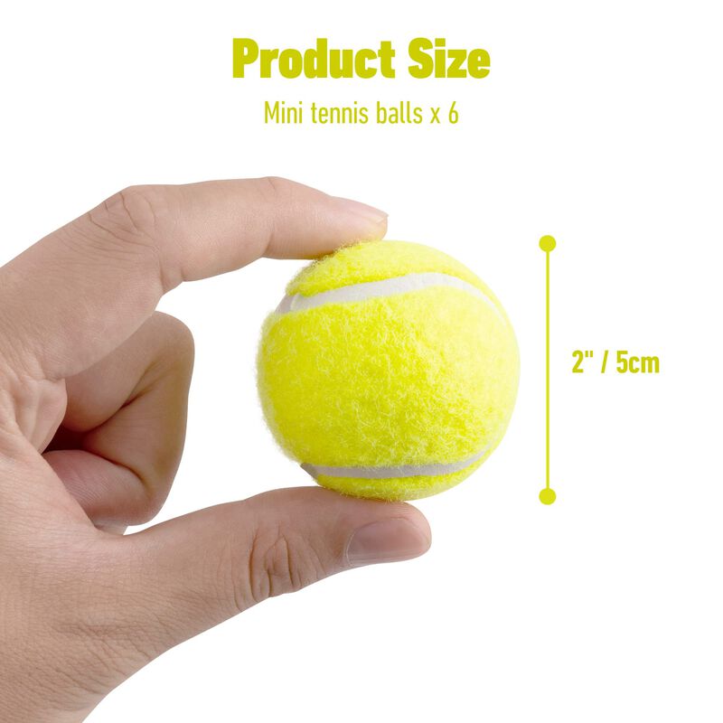 Lanzador Autom&aacute;tico De Pelotas Petprime Dog, Ju... image number null