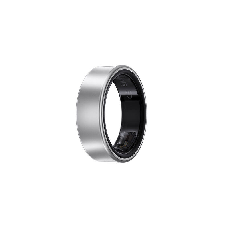Anillo inteligente Samsung Galaxy Smart Ring 11... image number null