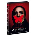 Antebellum [dvd] (2020)
