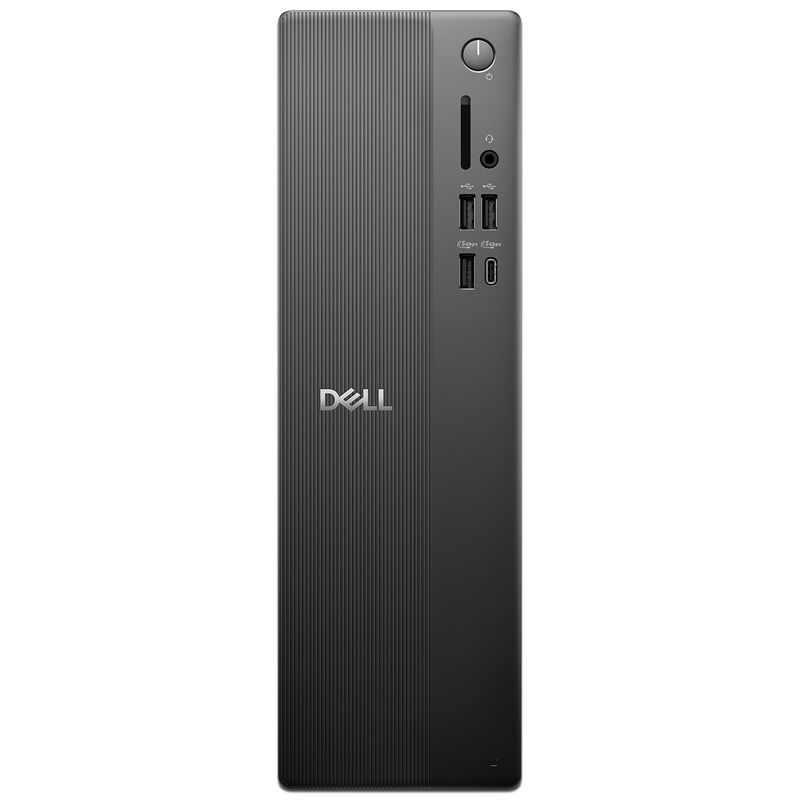 Pc Dell Pro Slim Essential Qvs1260:  I5, 16gb, ... image number null
