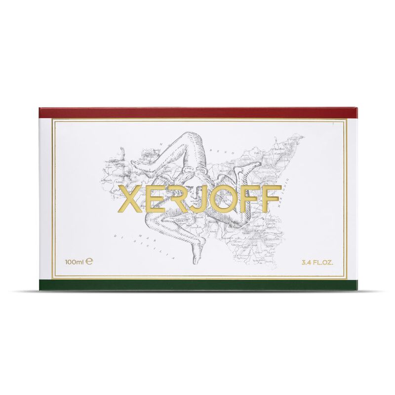Perfume Xerjoff Naxos Eau De Parfum 100 Ml Para... image number null