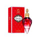Perfume de Mujer Katy Perry Killer Queen 100 Ml Agua de Perfume
