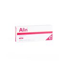 Alin 0.5 Mg 30 Tableta(s)