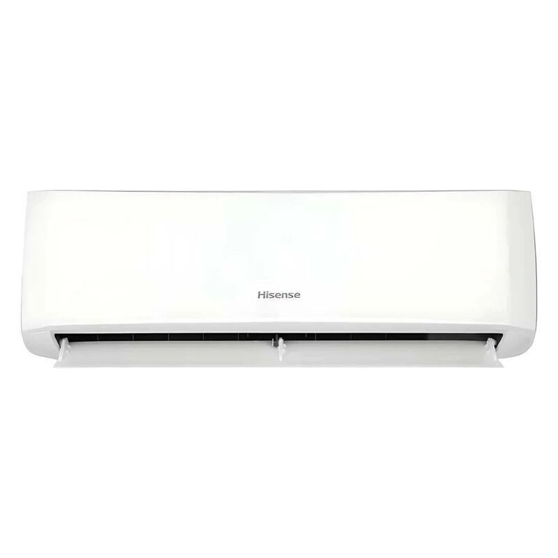 Minisplit 1 Ton 11000 Btu Solo Fr&iacute;o 115v Contro... image number null