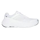 Tenis Skechers Max Cushioning Endeavour Para Mujer