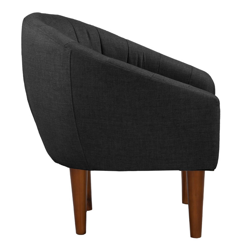 Sill&oacute;n Dicasa Tera Negro image number null