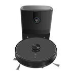 Robot Aspiradora E900 Pro
