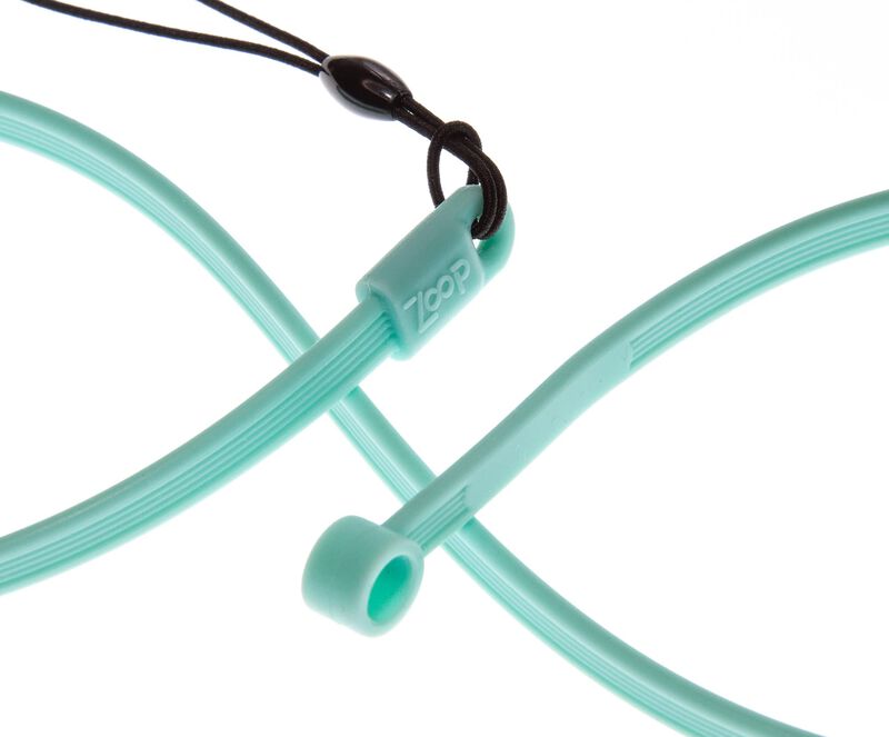 L&aacute;piz Capacitivo Para Tableta Tether Zooploop, ... image number null
