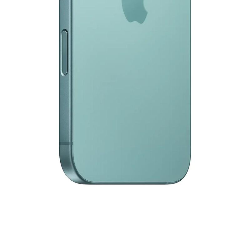 iPhone 16 Plus 128 GB image number null