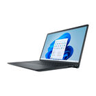 Laptop Dell Inspiron 15 3535 (G64RK) 15.6 Pulgadas Ryzen 5 8GB 512GBSSD W11 Negro