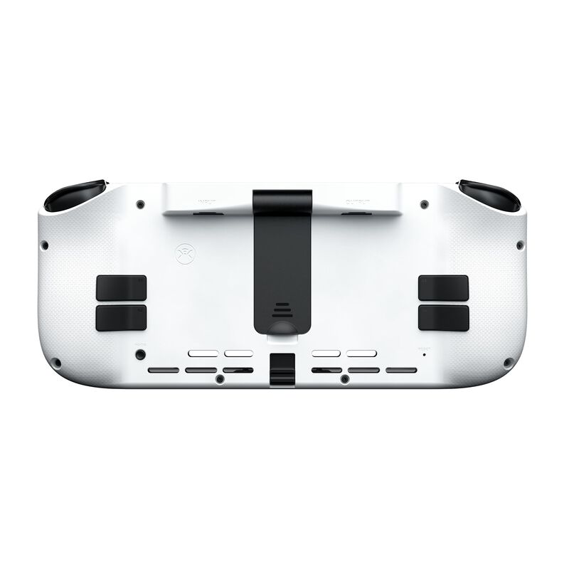 Controlador Port&aacute;til Nitro Deck+ Crkd para Nint... image number null