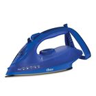 Plancha De Vapor Oster Gcstac7601 (2226872) Aeroglide Plus Azul Claro Ort