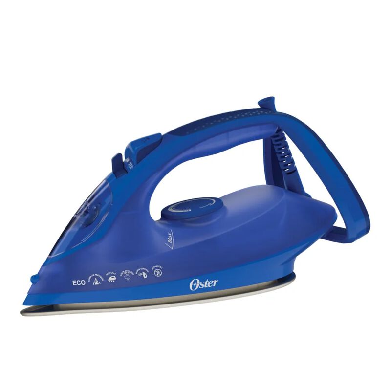 Plancha De Vapor Oster Gcstac7601 (2226872) Aer... image number null