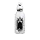 Perfume Attar Collection Musk Kashmir, Perfume, 100 Ml