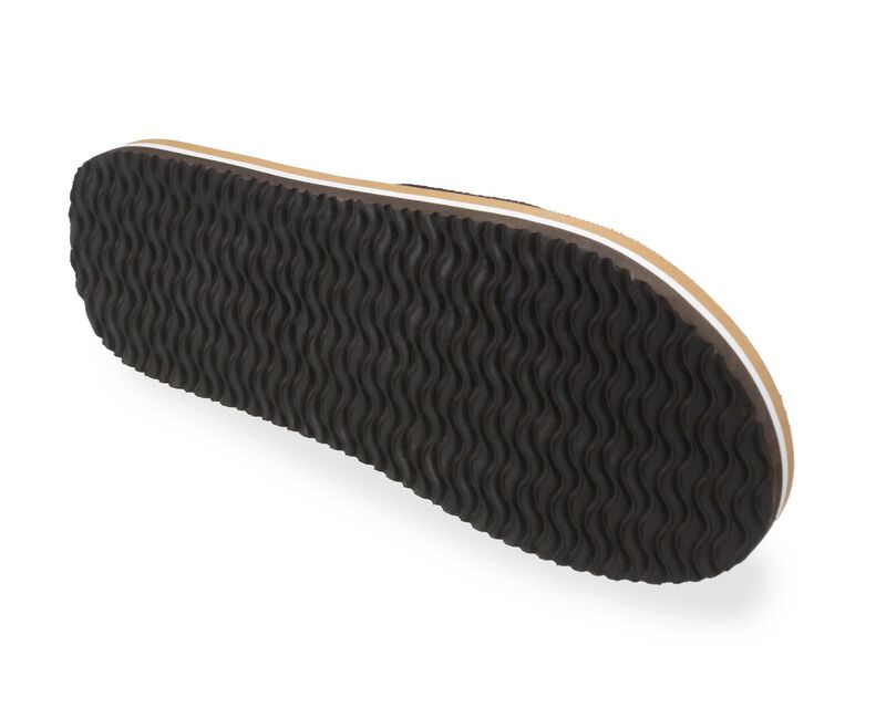 Sandalias Levi's&reg; Anton Para Hombre L2126631 Ca... image number null