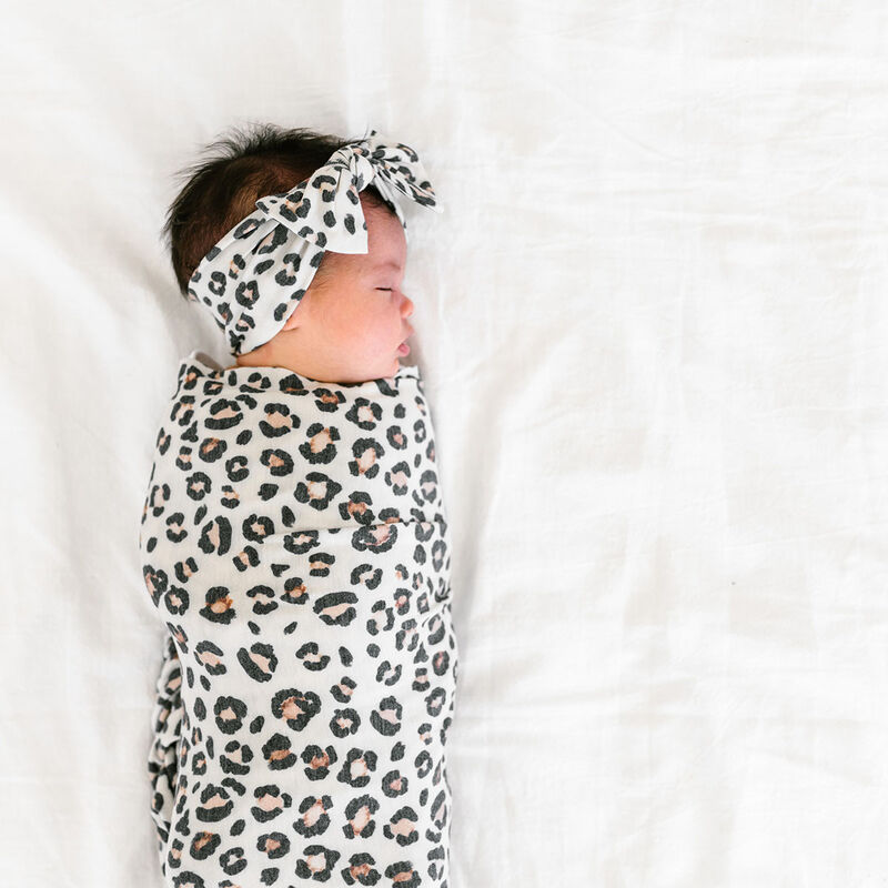 Banda Zara image number null